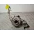 Turbocompresor para Kia Pro_Cee'd ( )