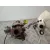 Turbocompresor para Kia Pro_Cee'd ( )
