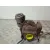 Turbocompresor para Kia Pro_Cee'd ( )