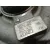 Turbocompresor para Kia Pro_Cee'd ( )