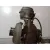Turbocompresor para Kia Pro_Cee'd ( )