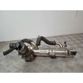 Valvula Egr para Kia Pro_Cee'd ( )