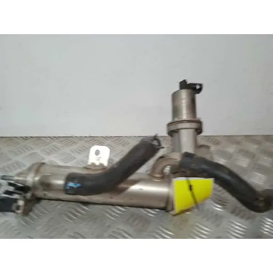 Valvula Egr para Kia Pro_Cee'd ( )