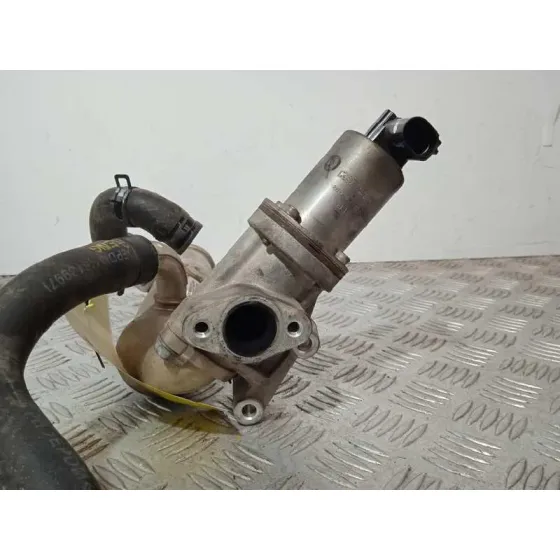 Valvula Egr para Kia Pro_Cee'd ( )