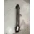 Refuerzo Paragolpes Delantero para Volkswagen Golf V Berlina (1K1)