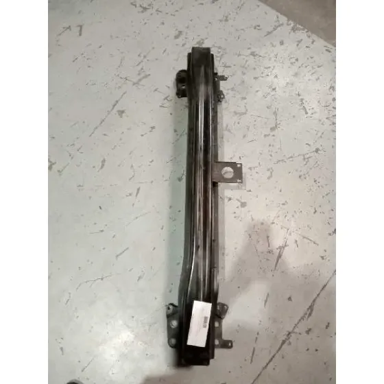 Refuerzo Paragolpes Delantero para Volkswagen Golf V Berlina (1K1)