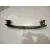 Refuerzo Paragolpes Delantero para Volkswagen Golf V Berlina (1K1)