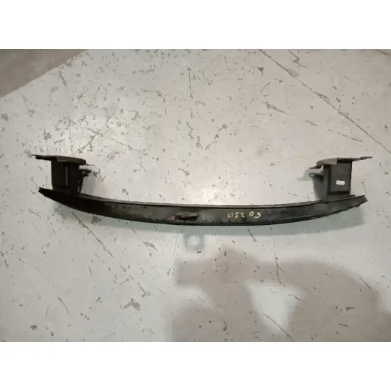 Refuerzo Paragolpes Delantero para Volkswagen Golf V Berlina (1K1)