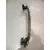 Refuerzo Paragolpes Delantero para Volkswagen Golf V Berlina (1K1)