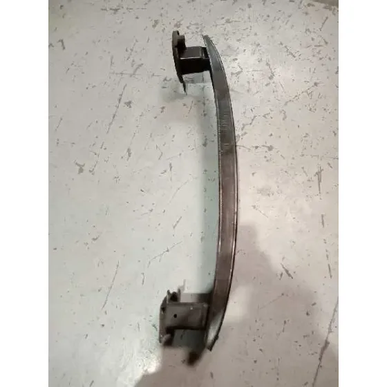 Refuerzo Paragolpes Delantero para Volkswagen Golf V Berlina (1K1)