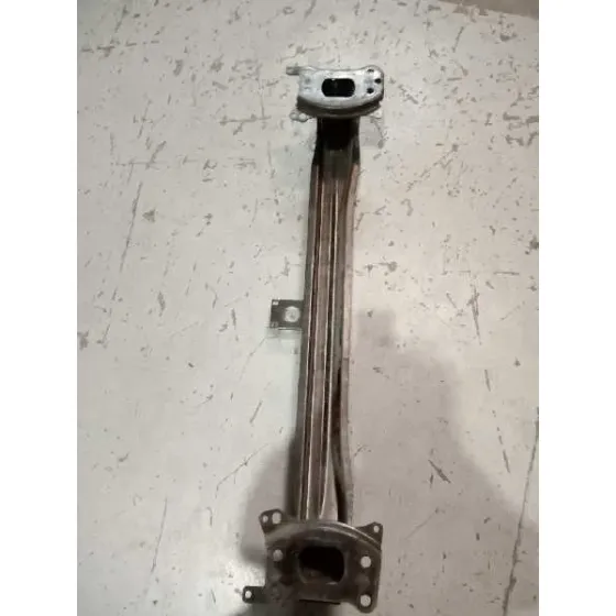 Refuerzo Paragolpes Delantero para Volkswagen Golf V Berlina (1K1)