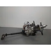 Columna Direccion para Renault Scenic Ii