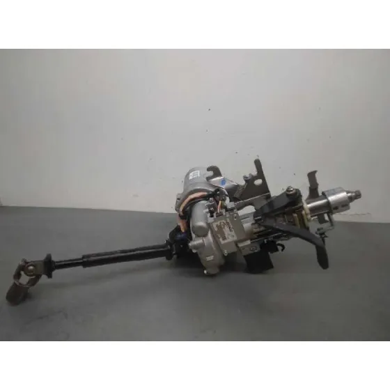 Columna Direccion para Renault Scenic Ii