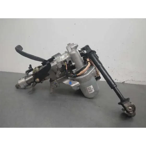 Columna Direccion para Renault Scenic Ii