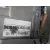 Columna Direccion para Renault Scenic Ii