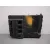 Centralita Bsi para Renault Scenic Ii