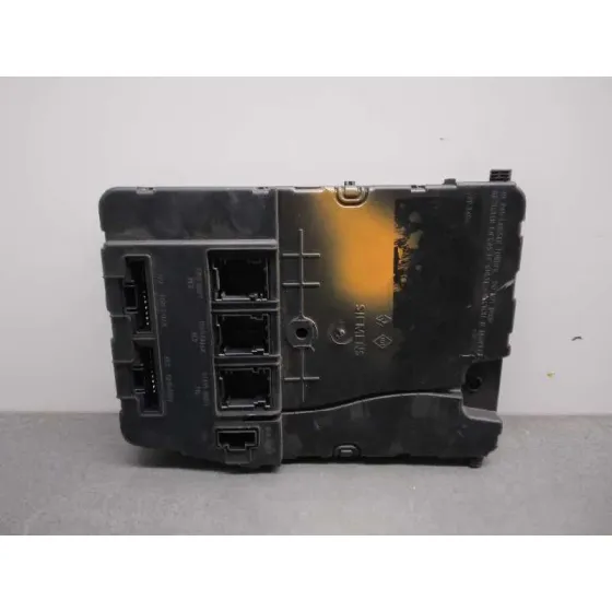 Centralita Bsi para Renault Scenic Ii