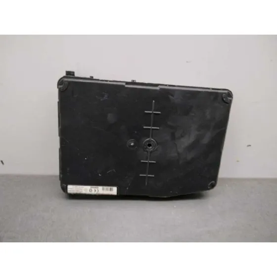 Centralita Bsi para Renault Scenic Ii