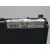 Centralita Bsi para Renault Scenic Ii