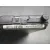 Centralita Bsi para Renault Scenic Ii