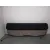 Bandeja Trasera para Renault Scenic Ii
