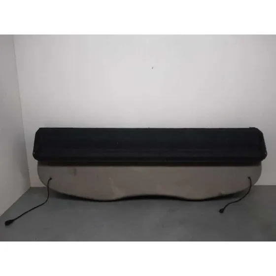 Bandeja Trasera para Renault Scenic Ii