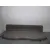 Bandeja Trasera para Renault Scenic Ii