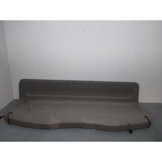 Bandeja Trasera para Renault Scenic Ii
