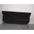 Bandeja Trasera para Renault Scenic Ii