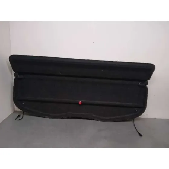 Bandeja Trasera para Renault Scenic Ii