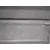 Bandeja Trasera para Renault Scenic Ii