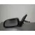 Retrovisor Izquierdo para Chevrolet Aveo