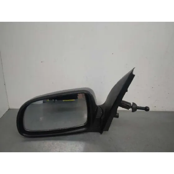 Retrovisor Izquierdo para Chevrolet Aveo