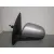 Retrovisor Izquierdo para Chevrolet Aveo