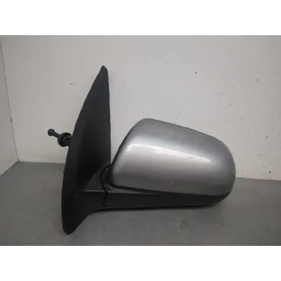 Retrovisor Izquierdo para Chevrolet Aveo