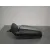 Retrovisor Izquierdo para Chevrolet Aveo