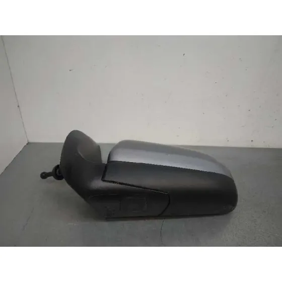 Retrovisor Izquierdo para Chevrolet Aveo