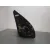 Retrovisor Izquierdo para Chevrolet Aveo