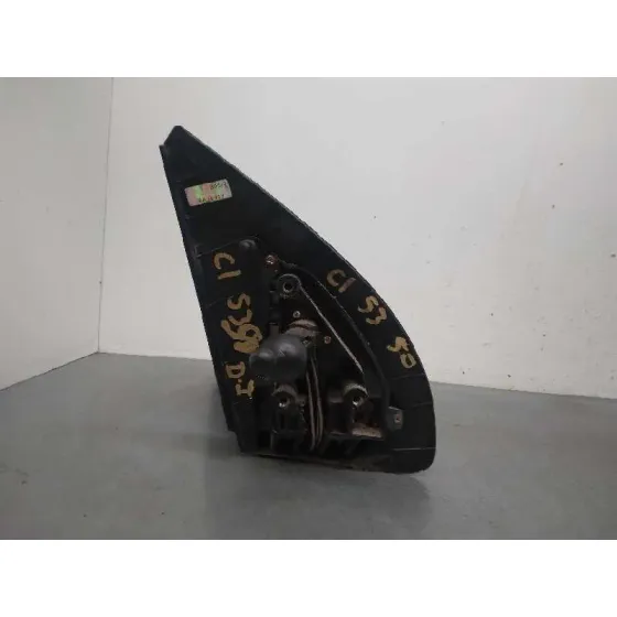 Retrovisor Izquierdo para Chevrolet Aveo