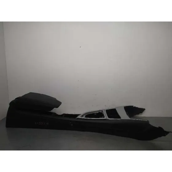 Apoyabrazos Central para Bmw Serie 1 Coupe (E82)