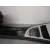 Apoyabrazos Central para Bmw Serie 1 Coupe (E82)
