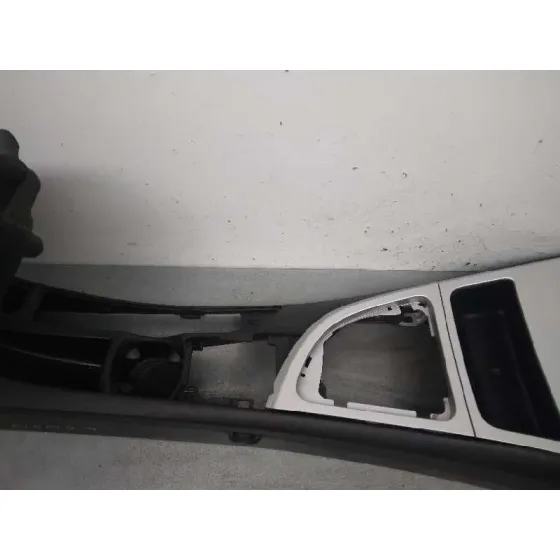 Apoyabrazos Central para Bmw Serie 1 Coupe (E82)