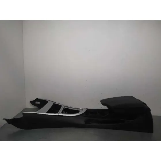 Apoyabrazos Central para Bmw Serie 1 Coupe (E82)