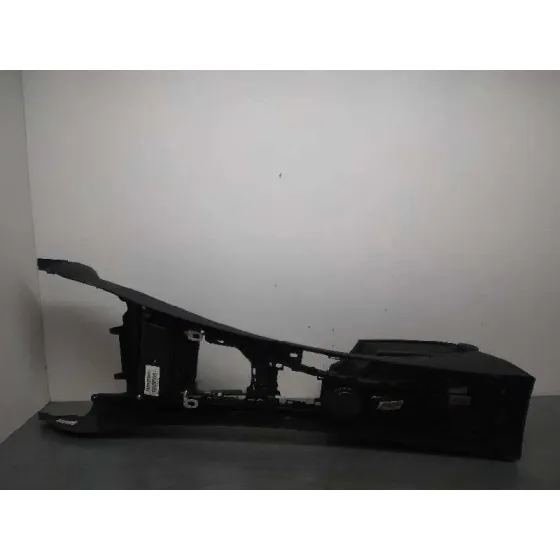 Apoyabrazos Central para Bmw Serie 1 Coupe (E82)