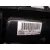 Apoyabrazos Central para Bmw Serie 1 Coupe (E82)