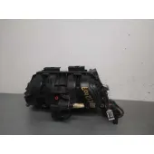 Colector Admision para Opel Meriva