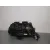 Colector Admision para Opel Meriva