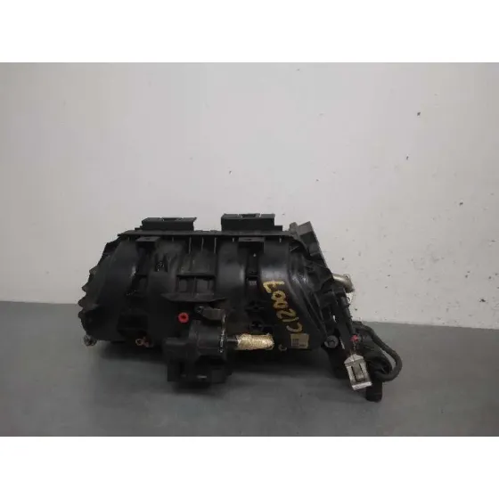 Colector Admision para Opel Meriva