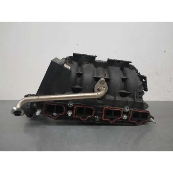 Colector Admision para Opel Meriva