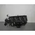 Colector Admision para Opel Meriva